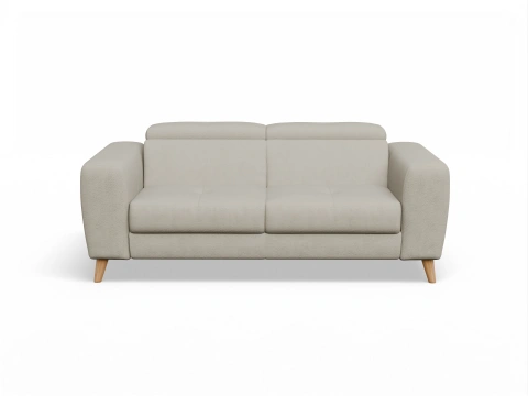 2,5-Sitzer Sofa